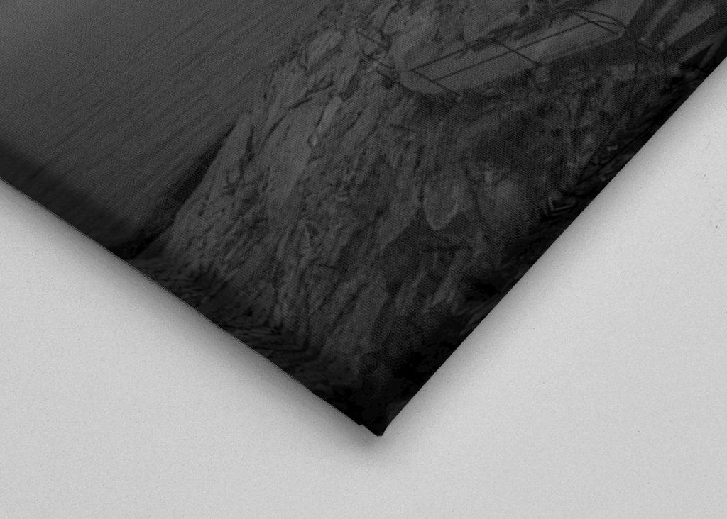 Latarnia morska Lindesnes