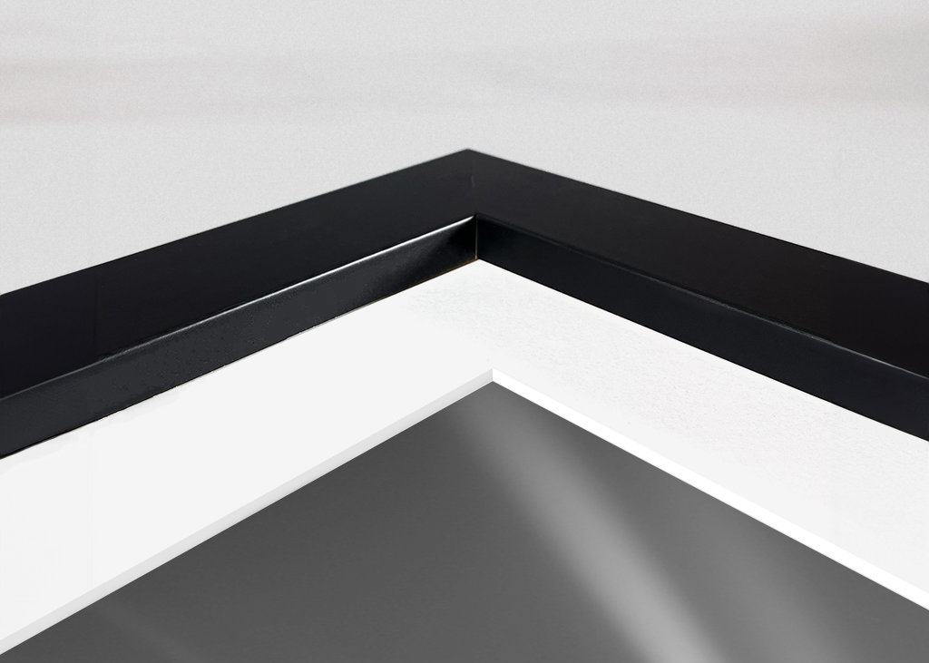 Latarnia morska Lindesnes