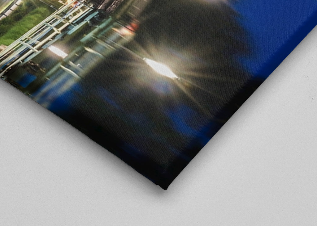 Ostindischer Entdecker Götheborg 