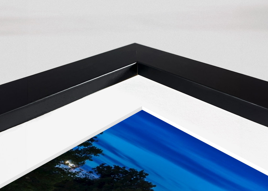 Ostindischer Entdecker Götheborg 