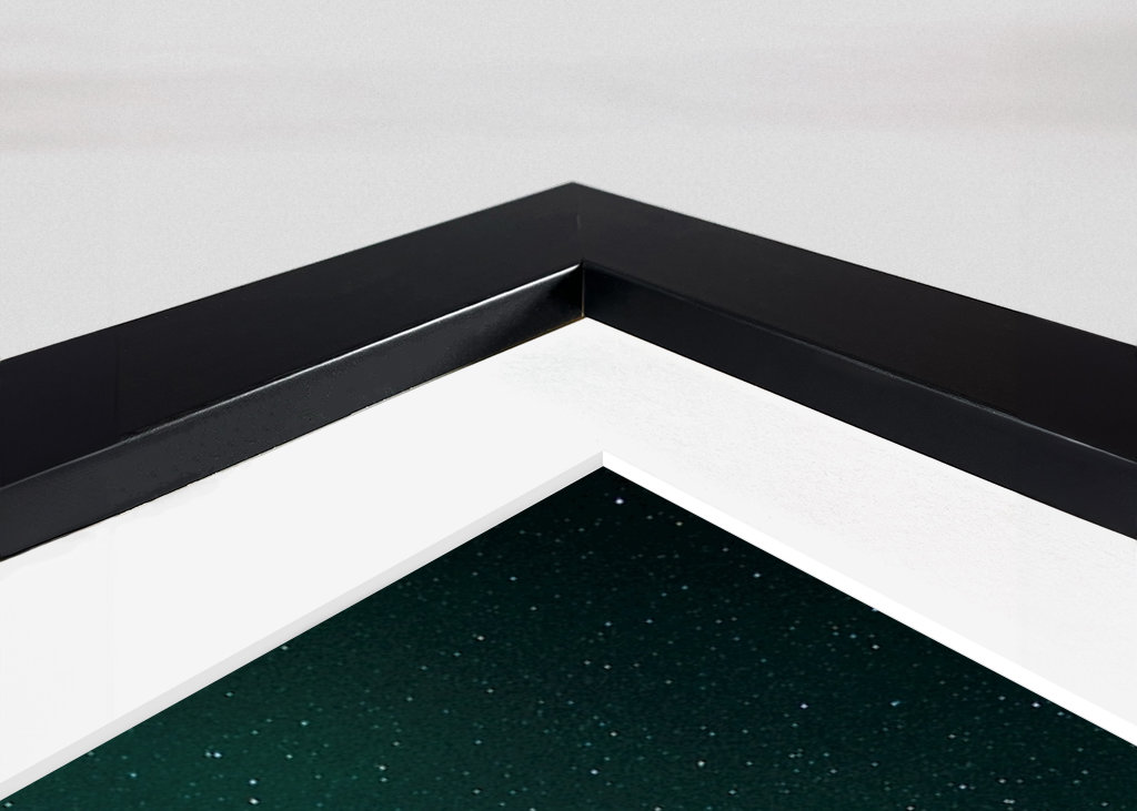 Nordiclights Martin Island