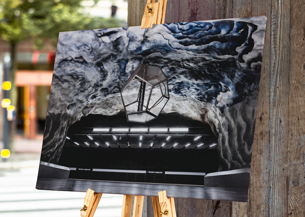 Universitetet i Teknologi