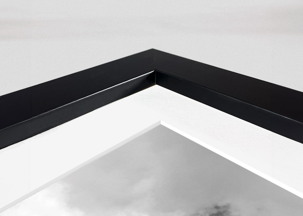 Casi tocamos el cielo