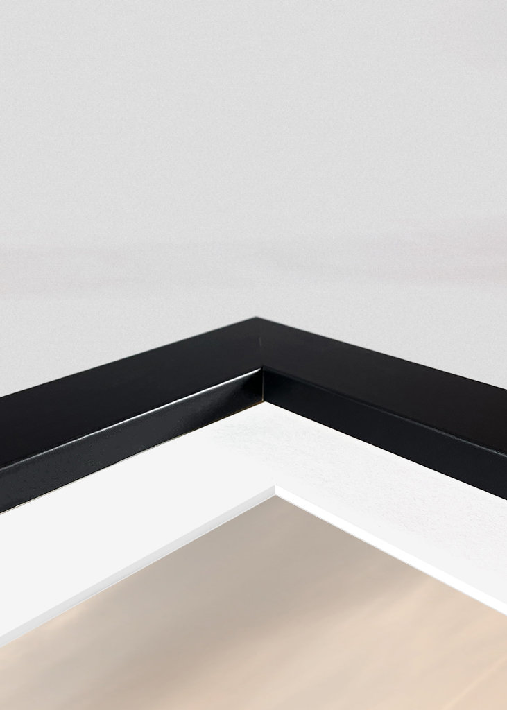 Leuchtturm Kapelludden