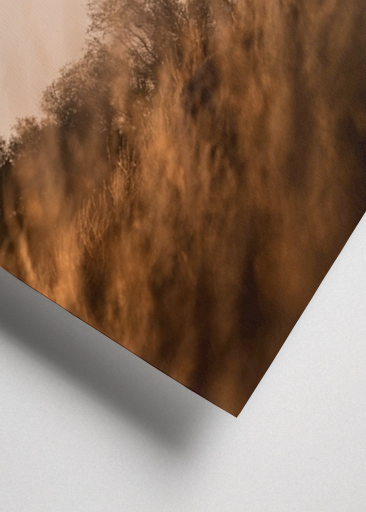 Leuchtturm Kapelludden