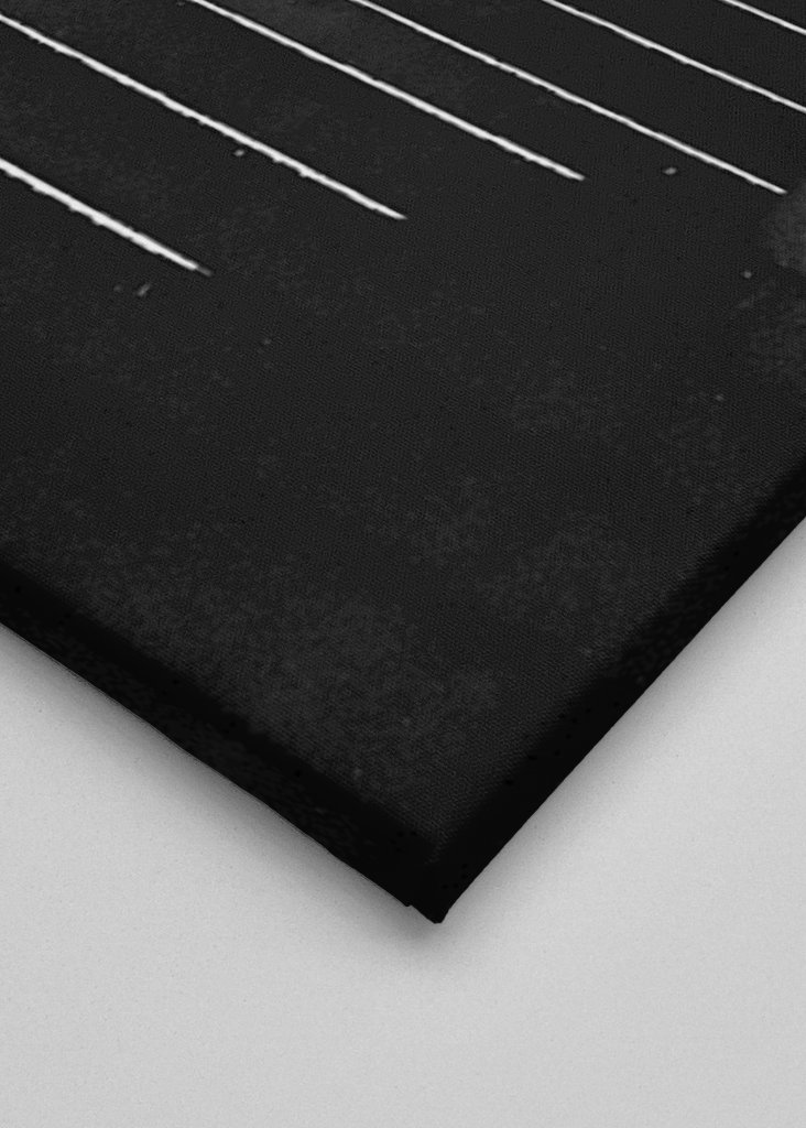 Houd licht bij u in de buurt