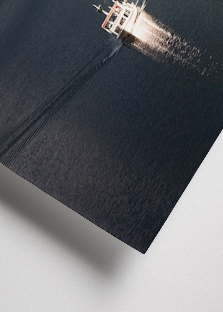 Morning vibes in Hallstatt