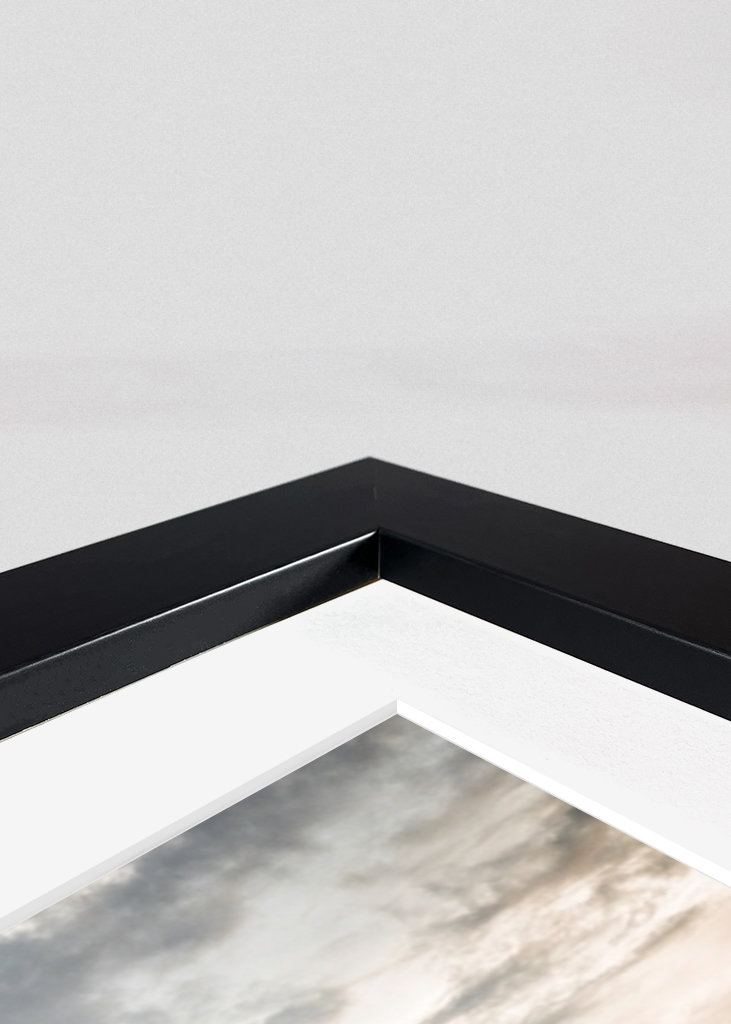 Neuschwanstein Castle