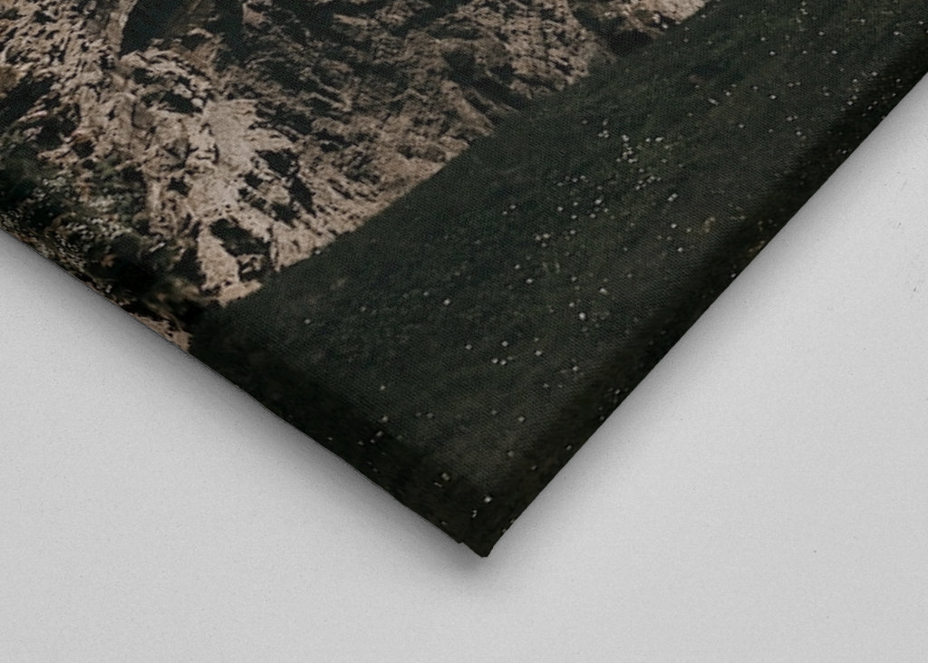 Moherské útesy II.