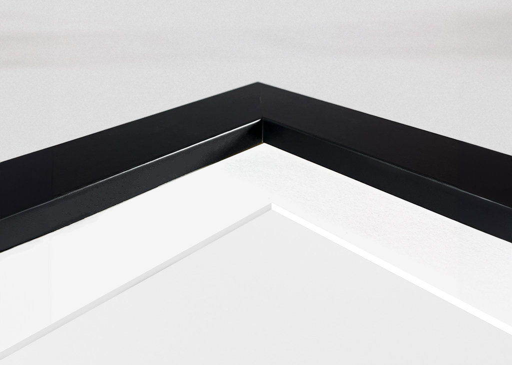 Låktatjåkko Mountainlodge