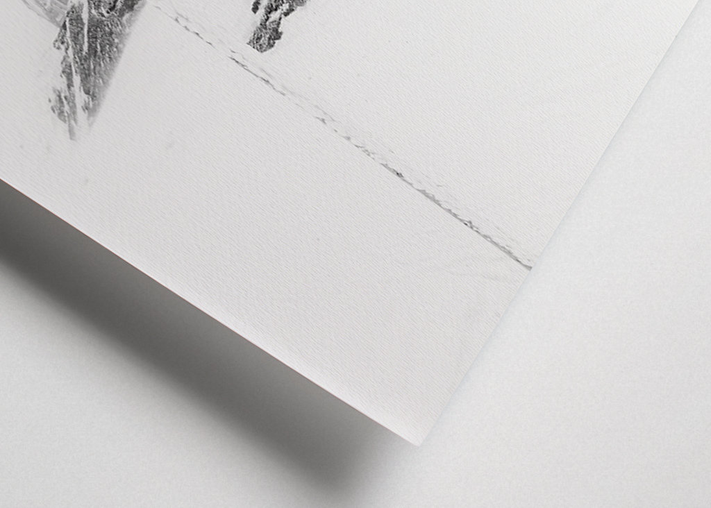 Låktatjåkko Mountainlodge