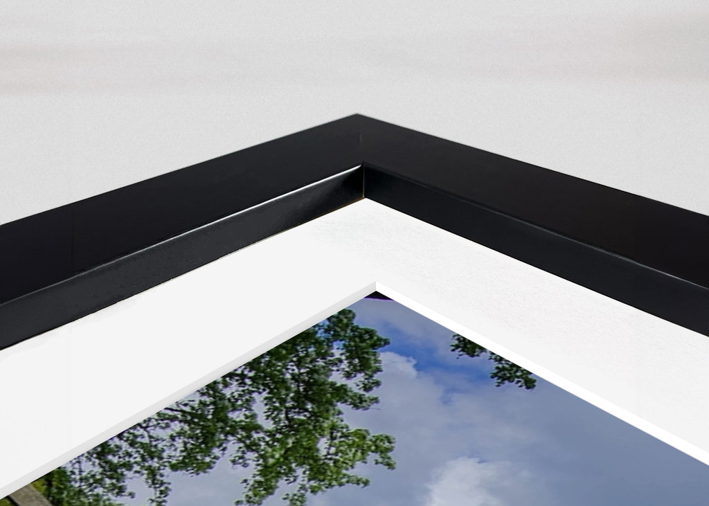 Jaro v zahradách paláce Sofiero