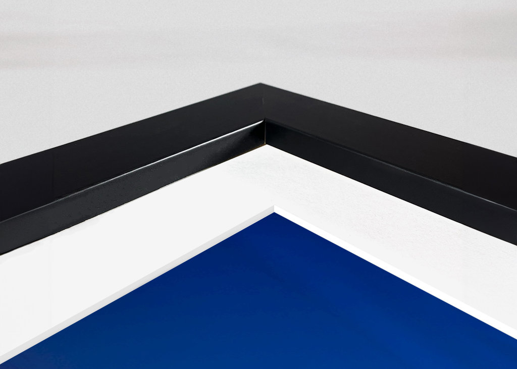 Manhattan a Brooklyn