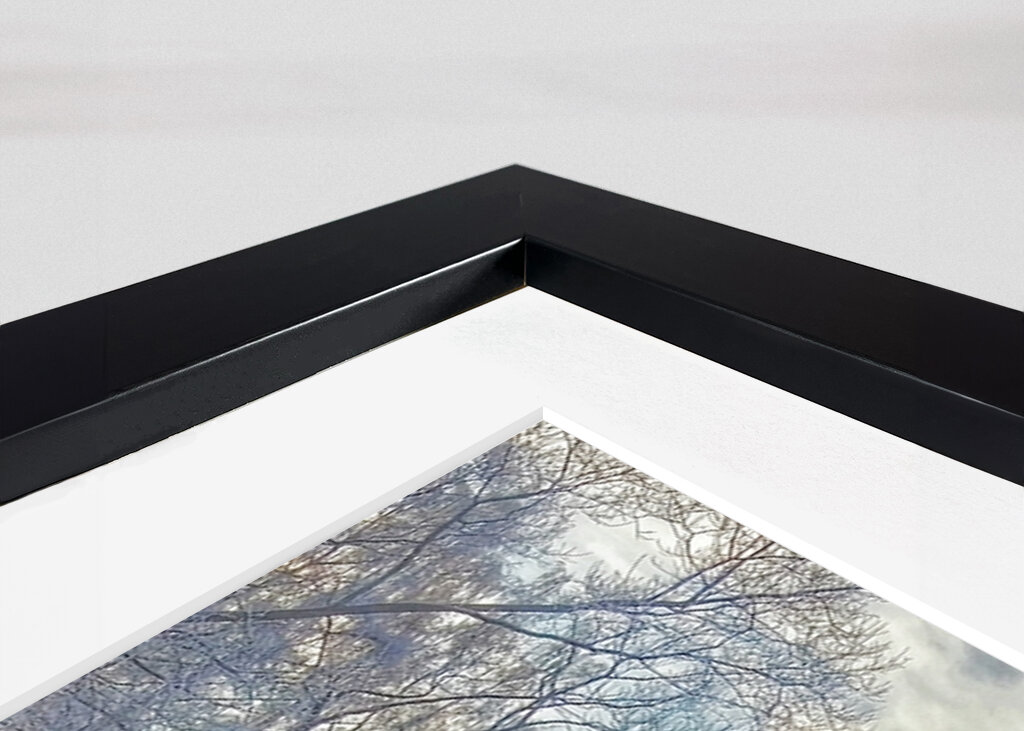 Malujte bílou barvou.