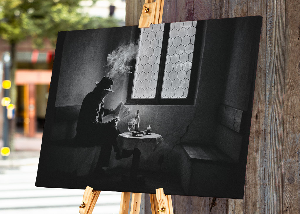 When time does not matter