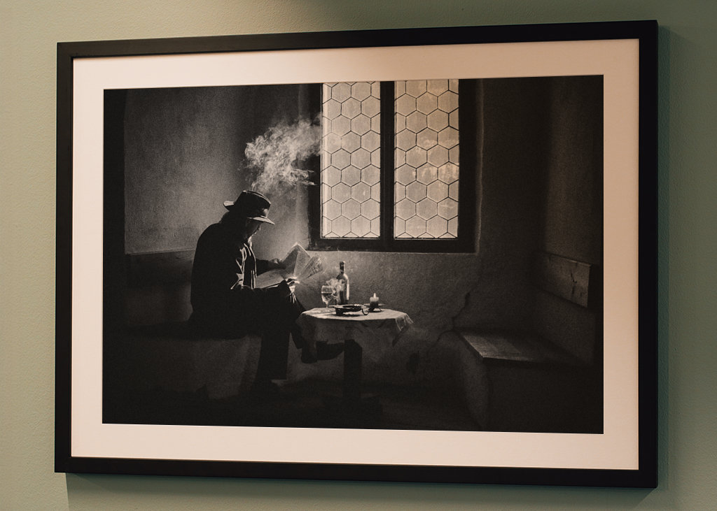 When time does not matter