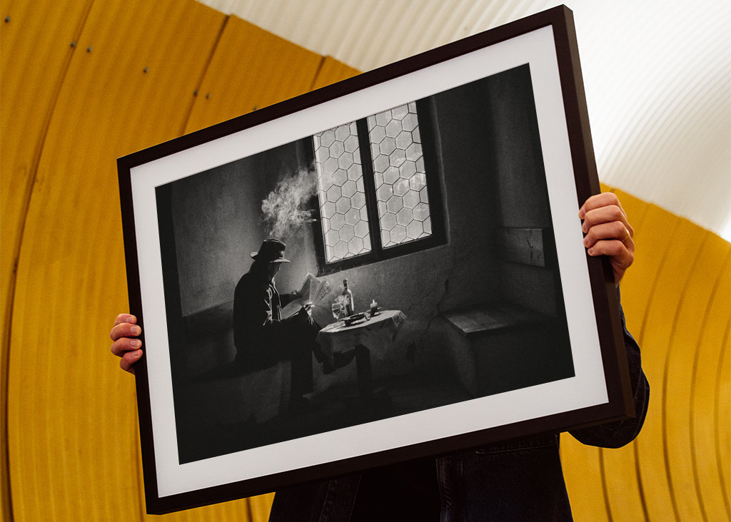 When time does not matter