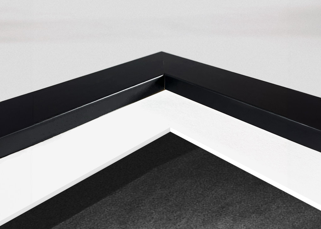 When time does not matter