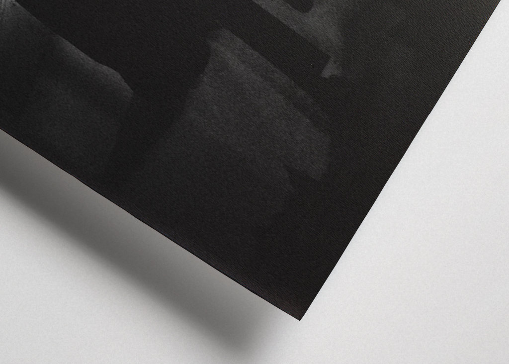 When time does not matter