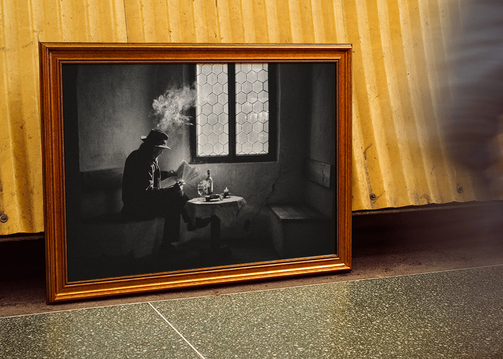 When time does not matter