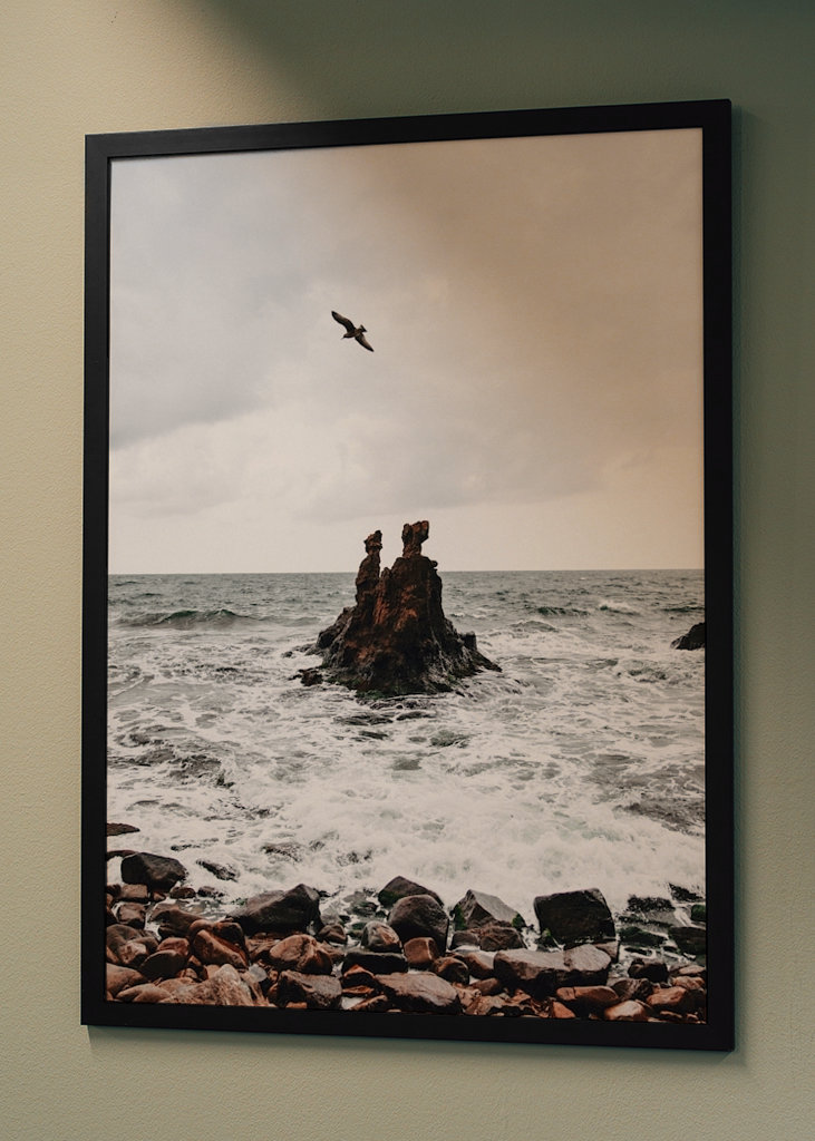 Schätze aus Bornholm