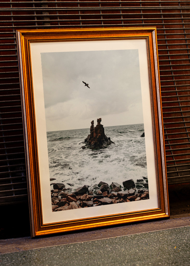 Schätze aus Bornholm