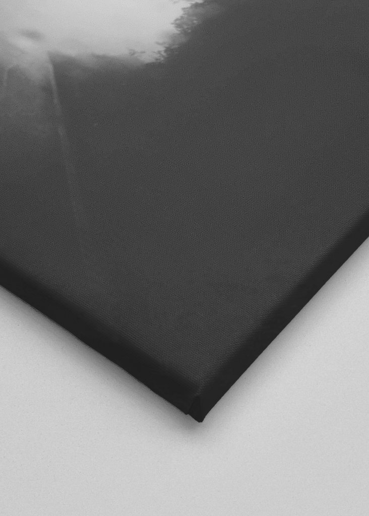 Każdy deszczowy dzień