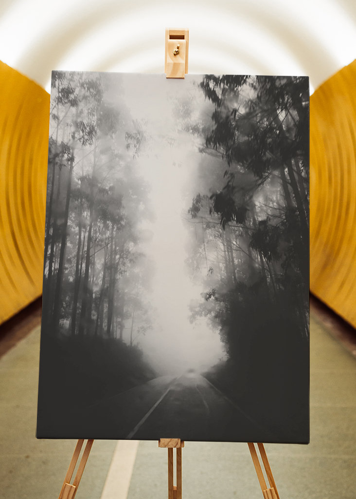 Każdy deszczowy dzień