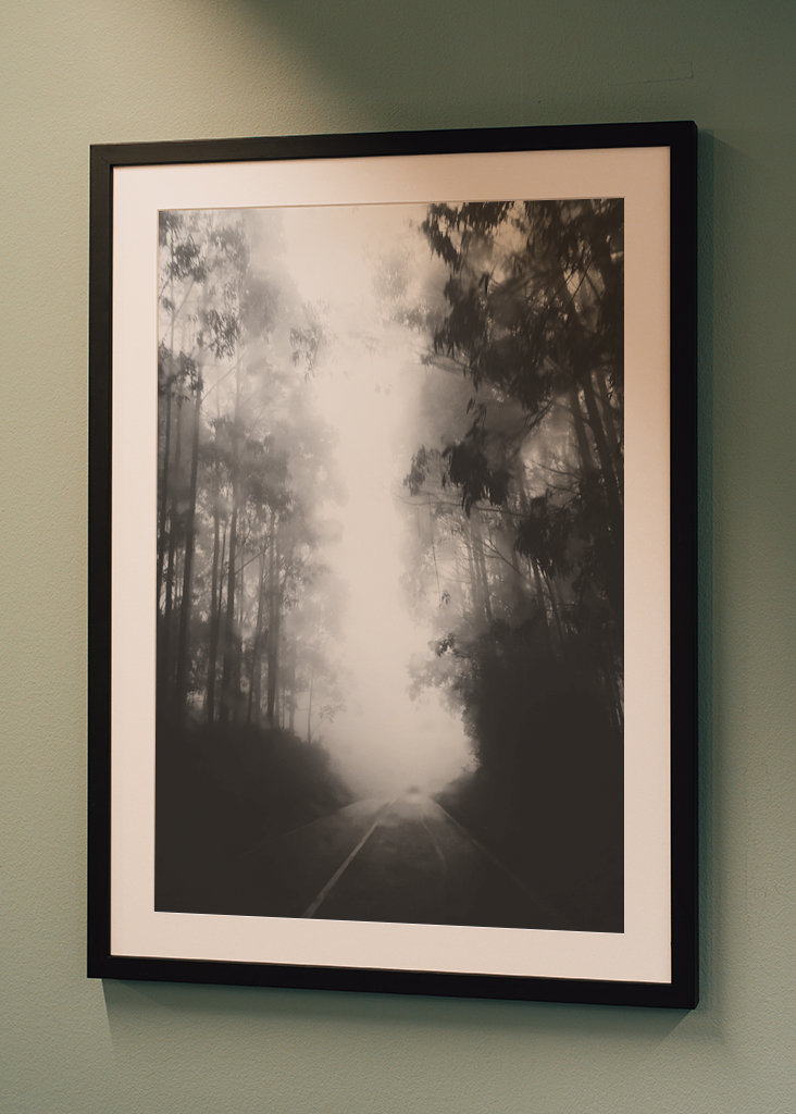 Każdy deszczowy dzień