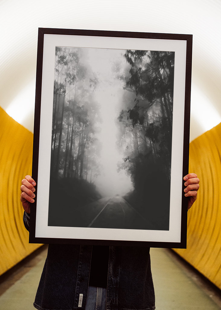 Każdy deszczowy dzień