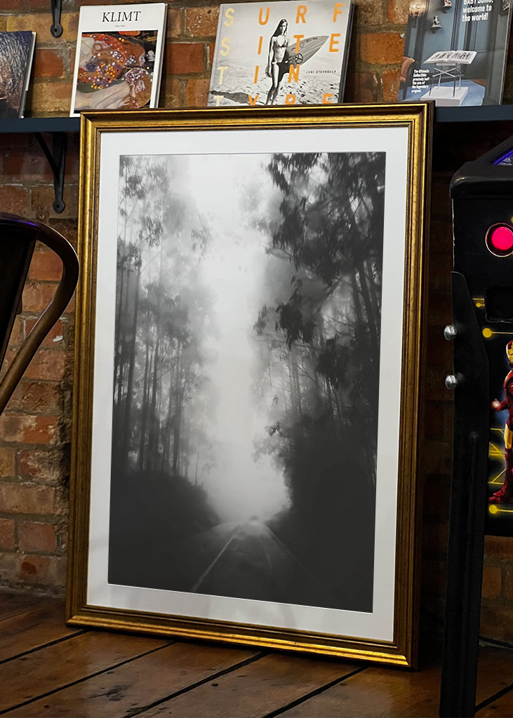 Każdy deszczowy dzień