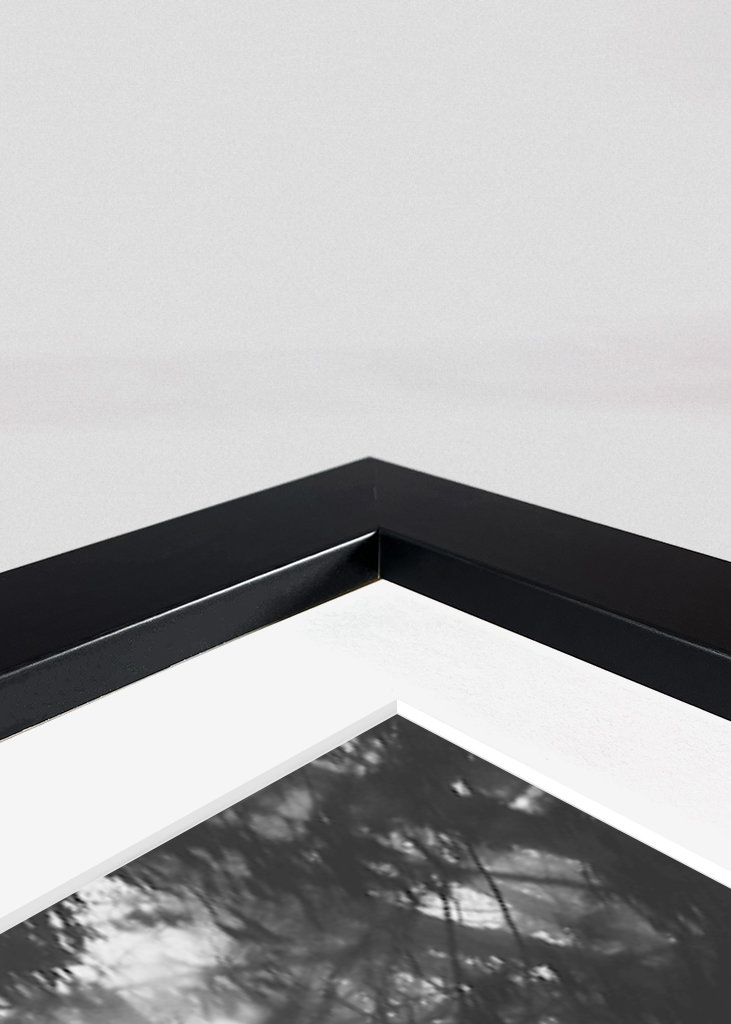 Każdy deszczowy dzień