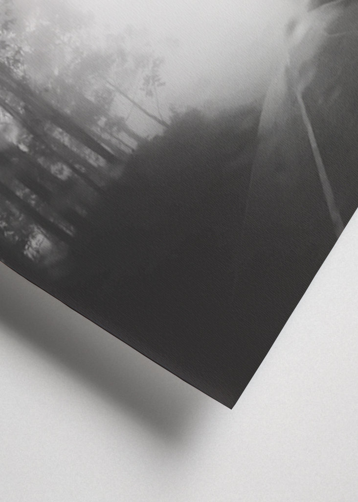 Każdy deszczowy dzień