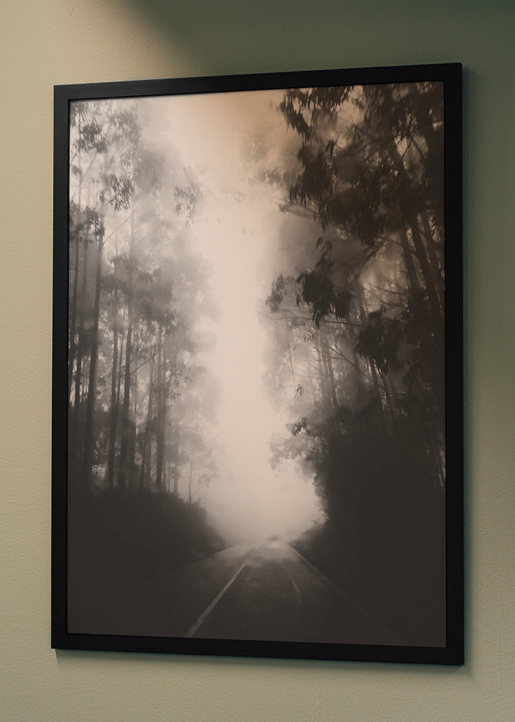 Każdy deszczowy dzień