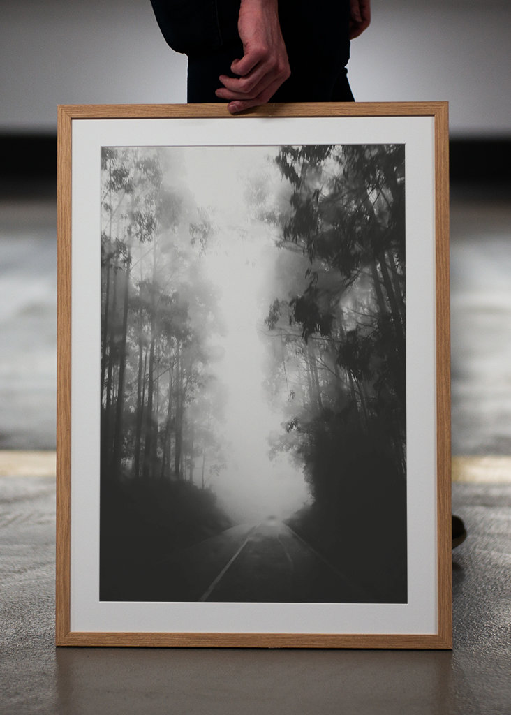 Każdy deszczowy dzień