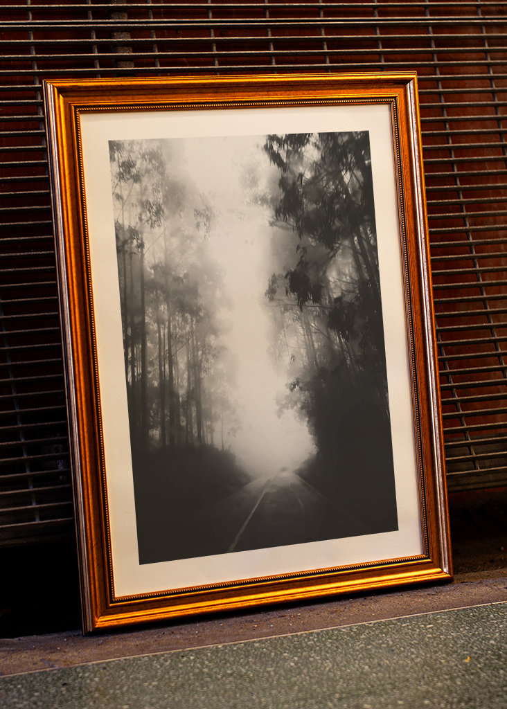 Każdy deszczowy dzień