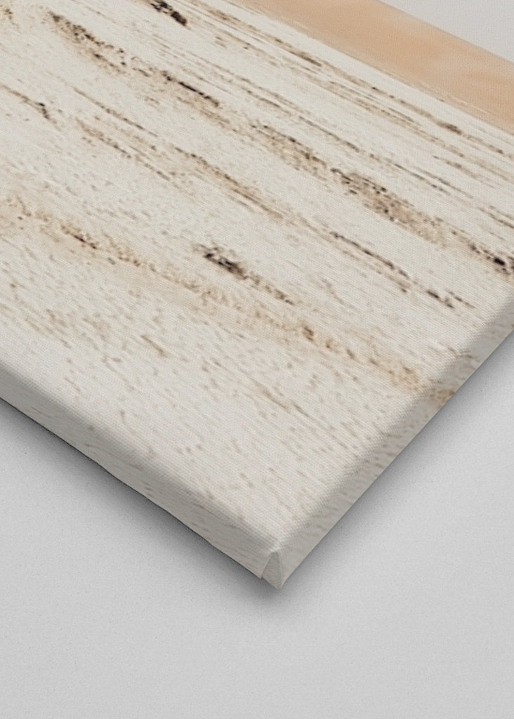 Ośmiornica warzywna