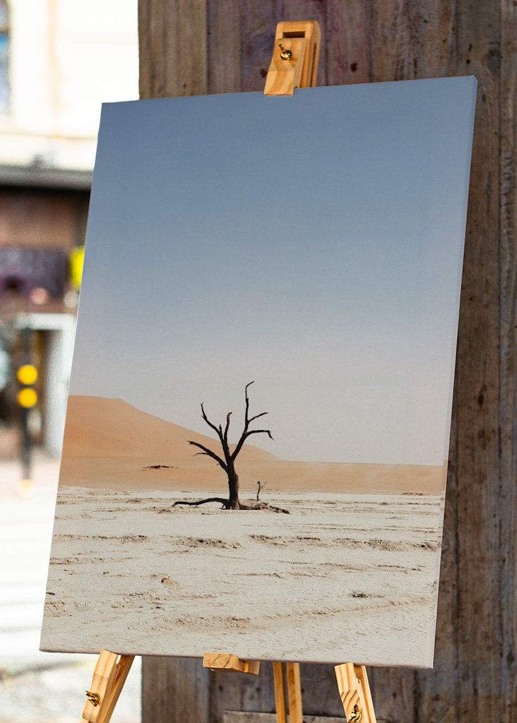 Ośmiornica warzywna