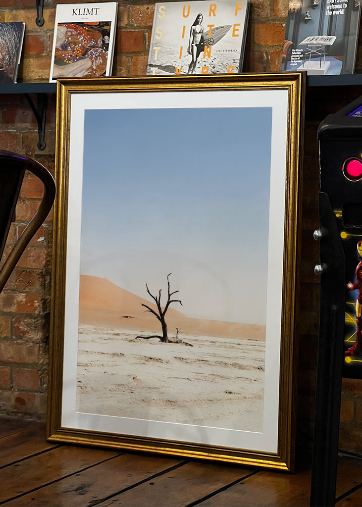 Ośmiornica warzywna