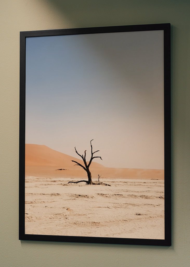 Ośmiornica warzywna