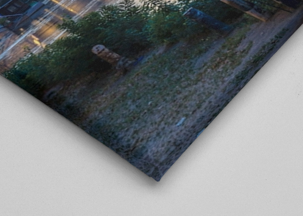 Bazilika svätého Petra