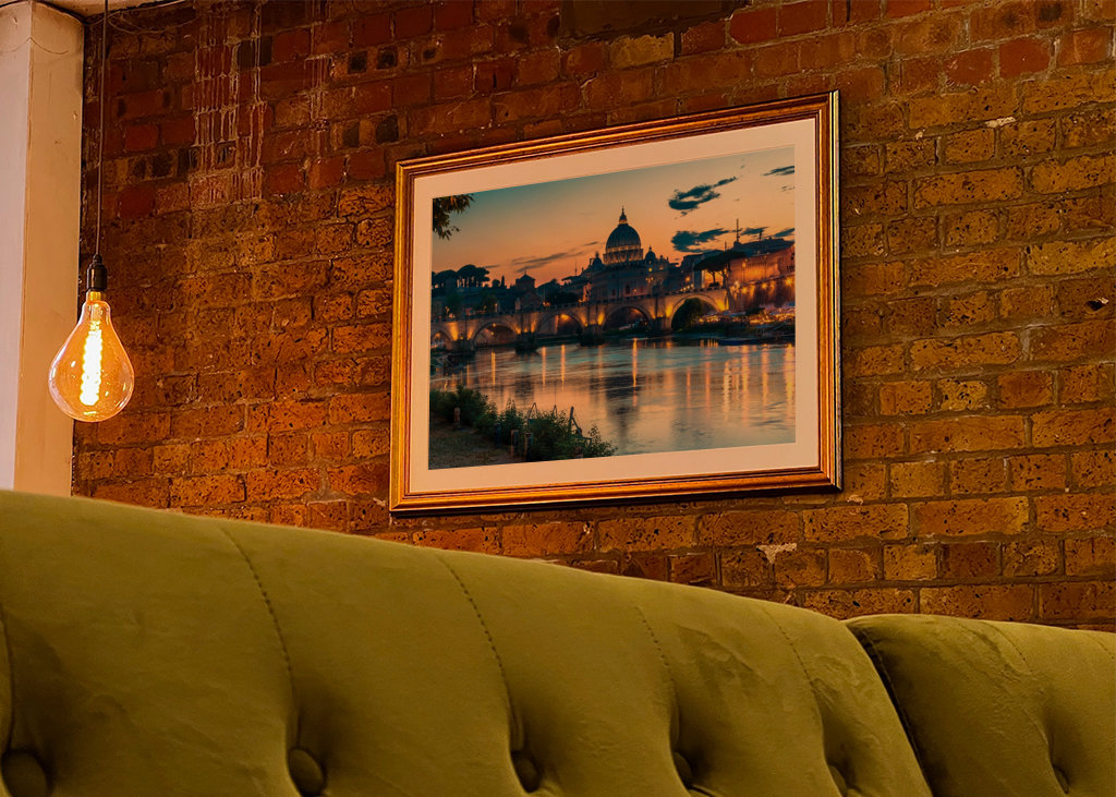 Bazilika svätého Petra