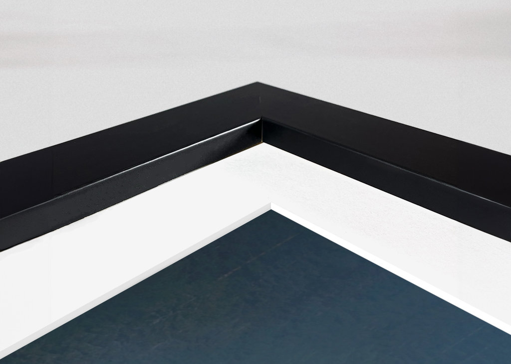 Tåge over Sundsjön