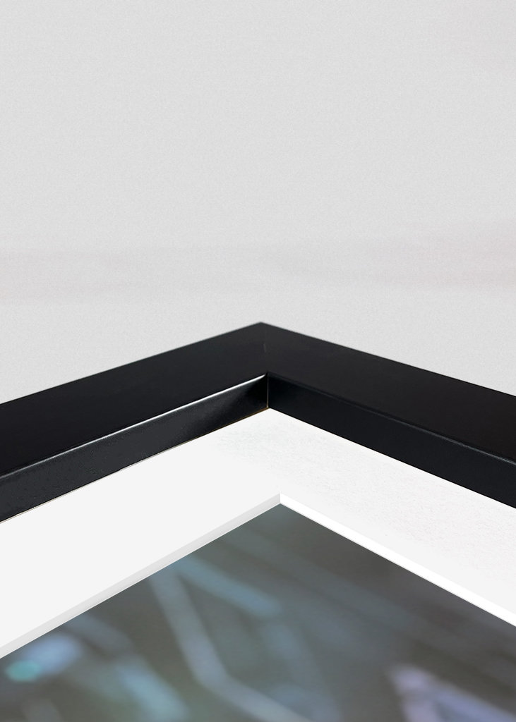 Hong Kong Schilder 4