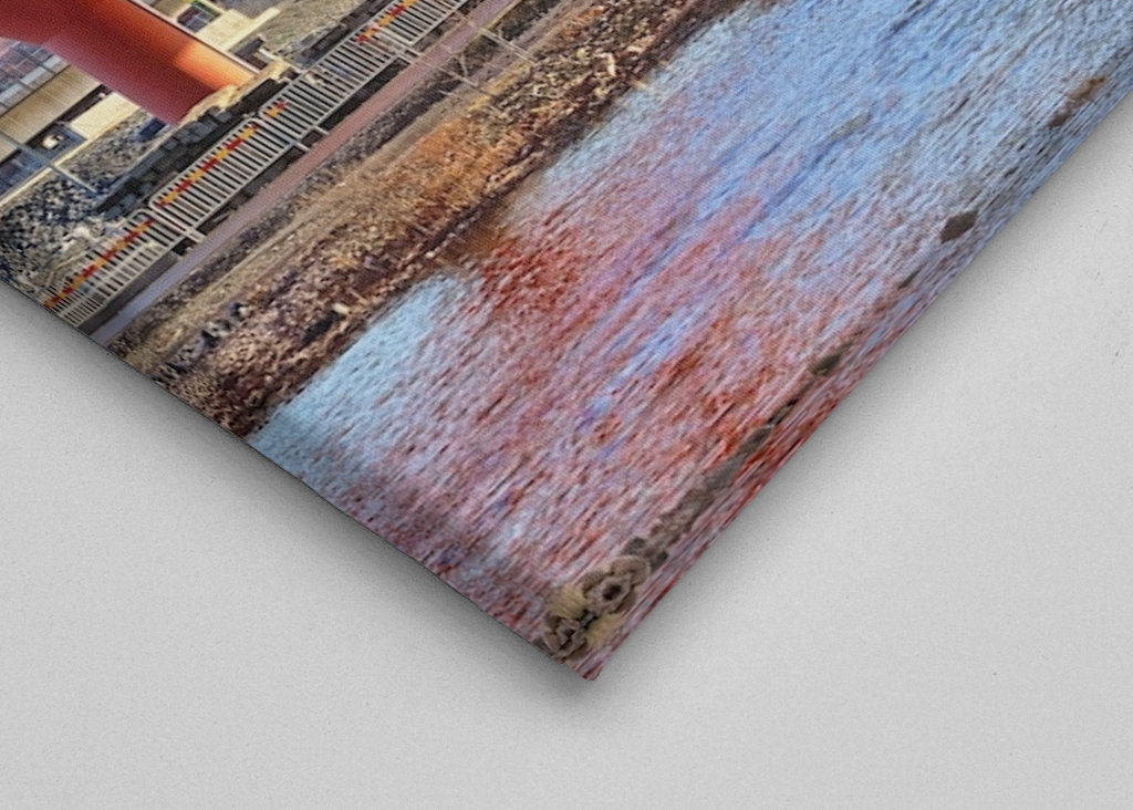 Velkoobchodní odkaz