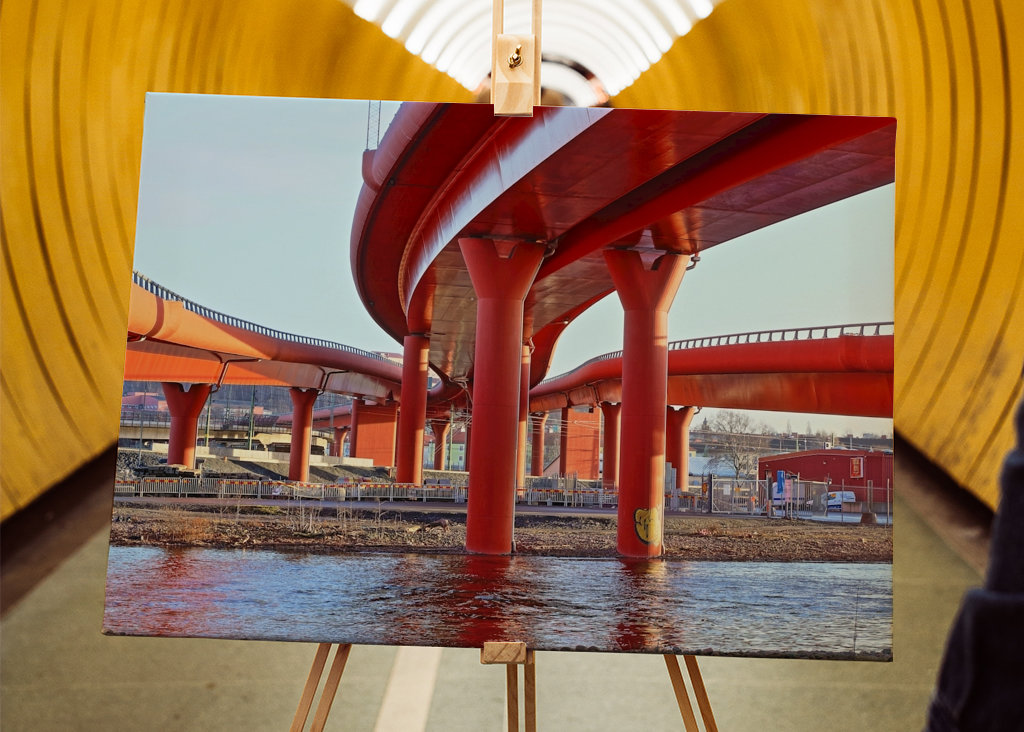 Velkoobchodní odkaz