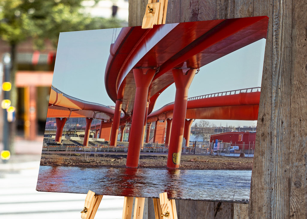 Velkoobchodní odkaz