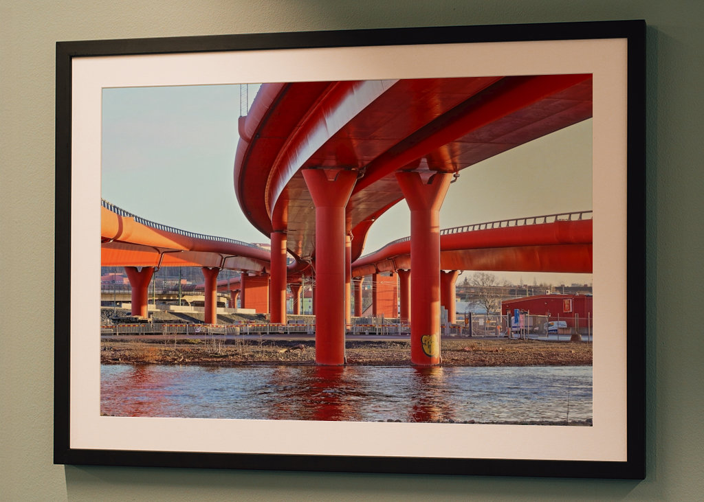 Velkoobchodní odkaz