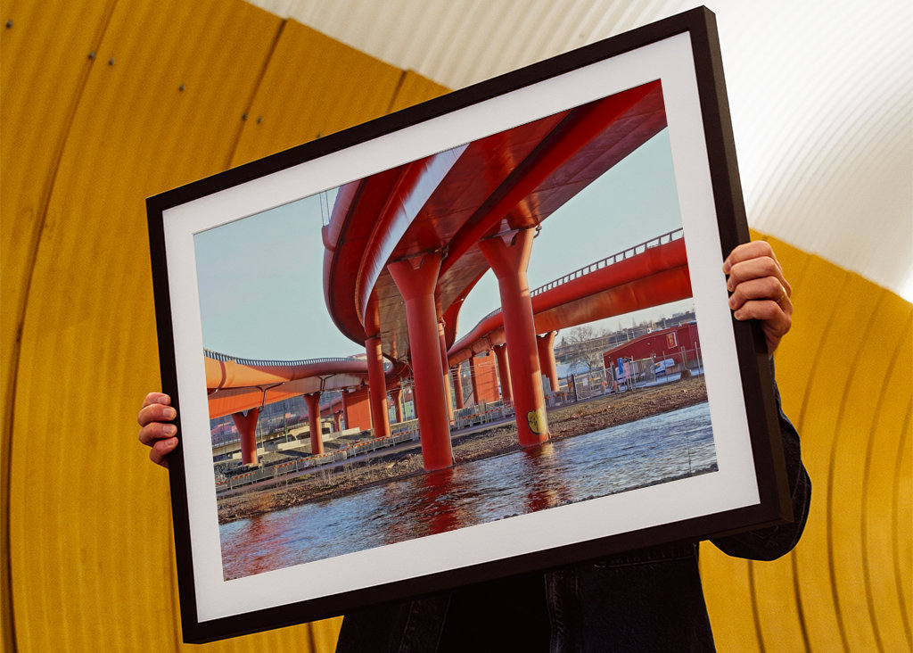 Velkoobchodní odkaz