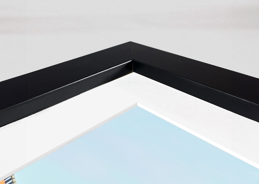 Velkoobchodní odkaz